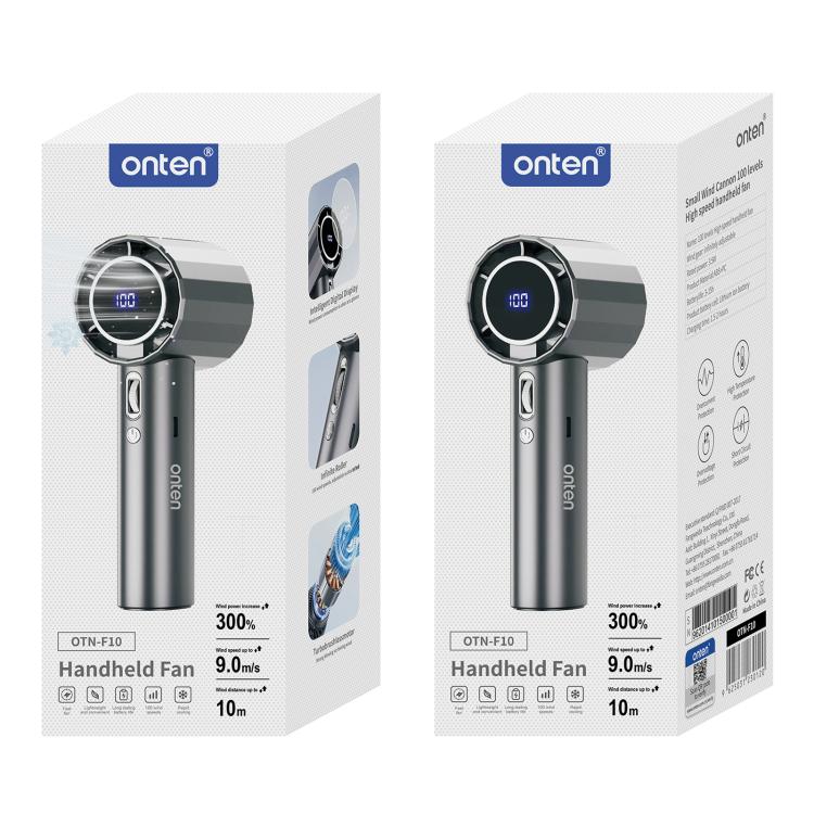 EDA007888501A_9.jpg@aa4210fb16fc7dee5bea4f26c3fe0d2a