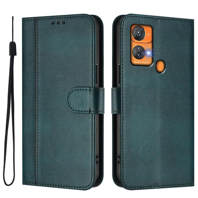 EDA007888802E_1.jpg@b17aceb8984266231d367fc30aa40320