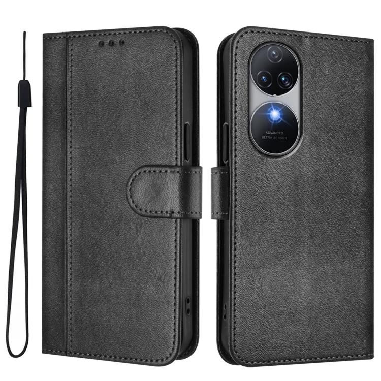 EDA007888805B_1.jpg@568f495848f3056954e8413abf9c04b8