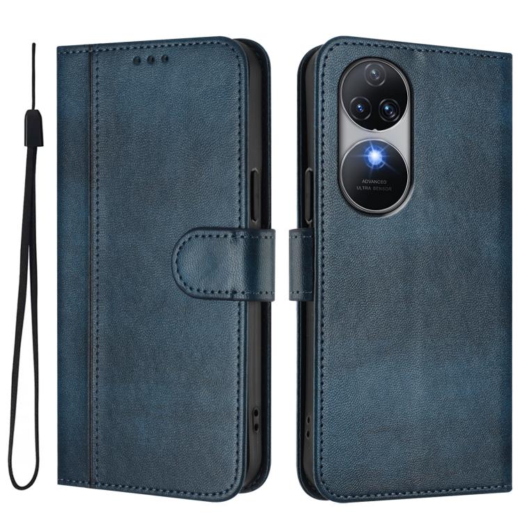 EDA007888805F_1.jpg@aca1054ff465b128542e506ba1b0c902