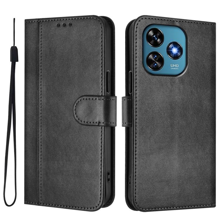 EDA007888807B_1.jpg@aa7fe9a99adec52037a75f73e6b50ede