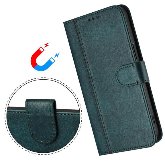 EDA007888808E_4.jpg@b4df3dceb48c535c8ab800b00de46063