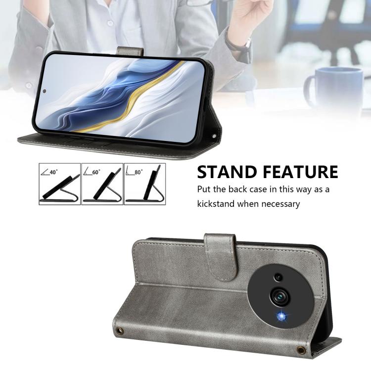 EDA007888811C_4.jpg@3352e772aebdaeaec2d756aa068a0bfb