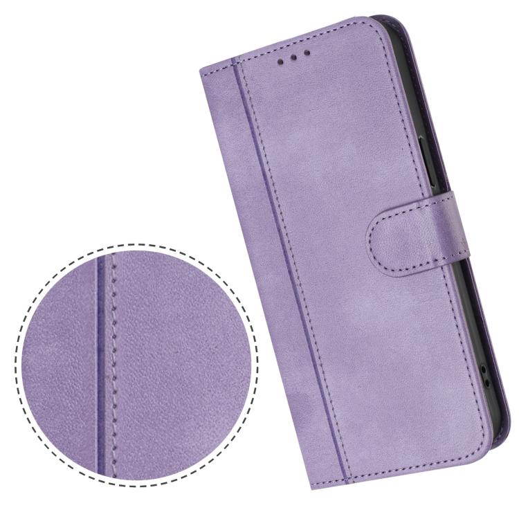 EDA007888811G_3.jpg@a813c07e983cbcc76a19d4832cbe8578