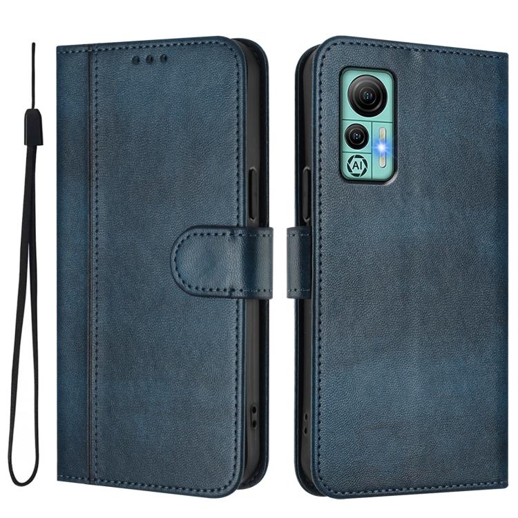 EDA007888901F_1.jpg@8b350dfba5bca1ac1dcacaa7aca0eb79