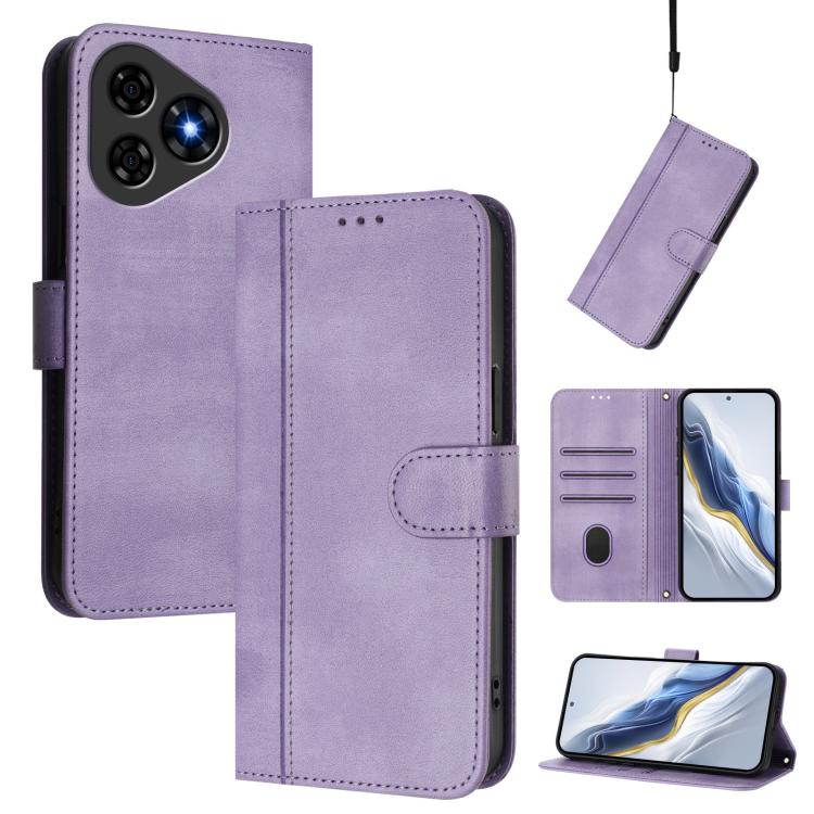 EDA007888904G.jpg@b8691eac9f6b0c145c25006ff23be22a