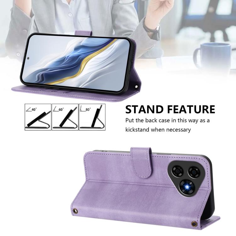 EDA007888904G_3.jpg@7adda6e343790498fc57b86235567ca5