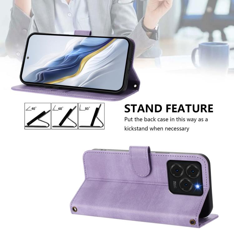 EDA007888905G_3.jpg@7ce16aaf8222aa53d9cc31648525f377