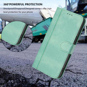EDA007888906A_6.jpg@71530c7ec51e6e860262eb8563a4a4e0