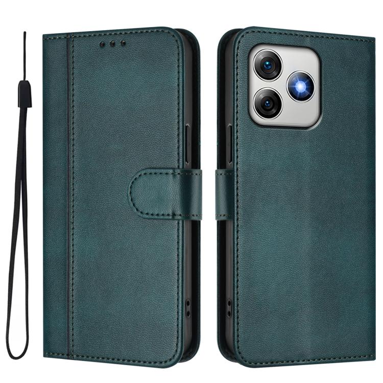 EDA007888907E_1.jpg@1f9d7f6f160a2a527c3e90f4ef51a5da