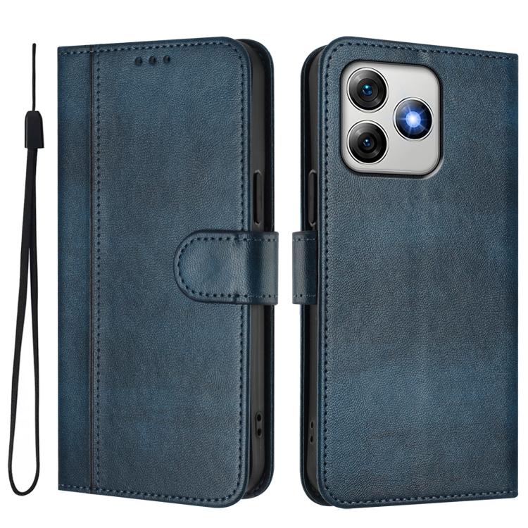 EDA007888907F_1.jpg@edf857a84a393461d57612b049235eae