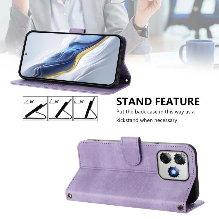 EDA007888907G_3.jpg@e97f5d14692b2e224459420eb98e8a6a