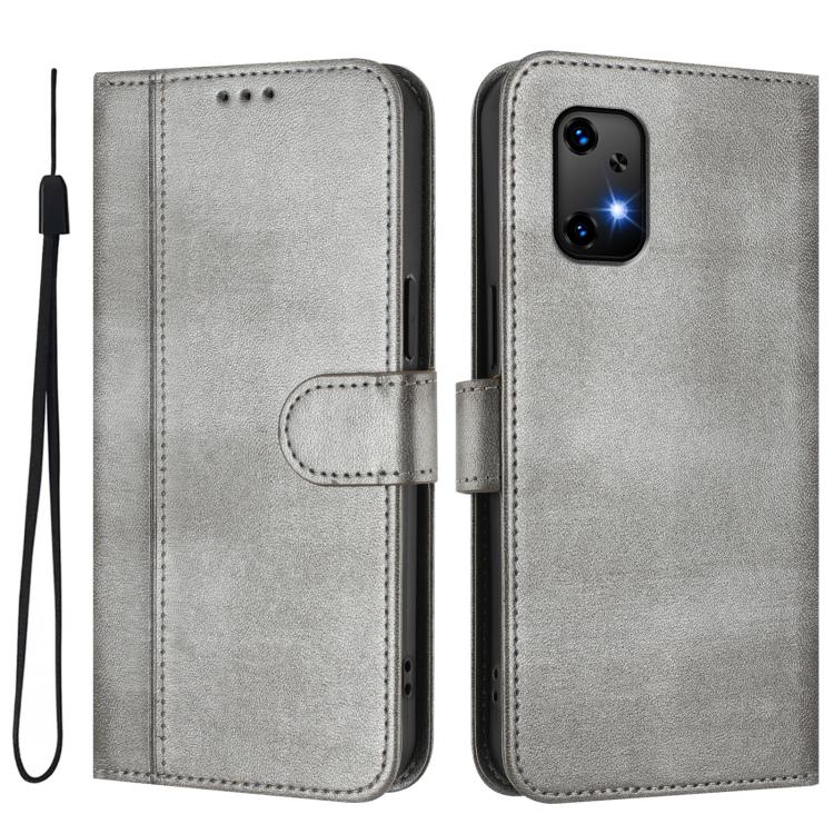 EDA007889002C_1.jpg@adf7bec7038fcd0626a820b751b06a2a