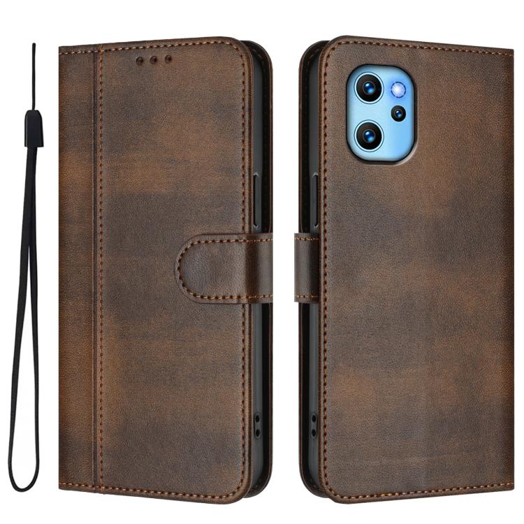 EDA007889007H_1.jpg@21c21056836e957ad8445d79dc8bd20c