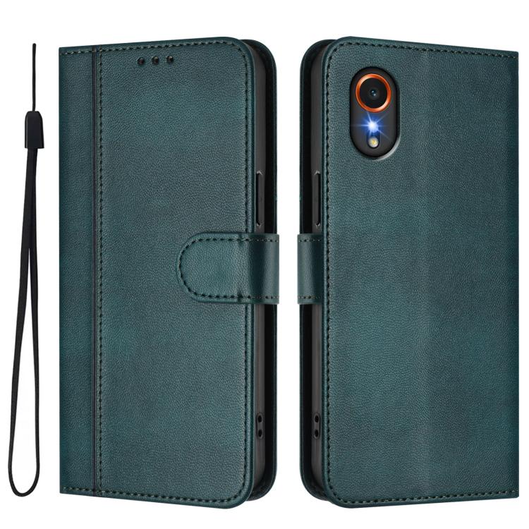 EDA007889103E_1.jpg@ef0f30c510fad791db873cffecb3c044