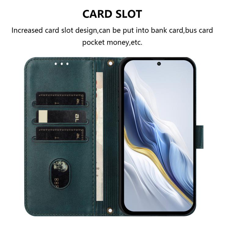 EDA007889106E_2.jpg@d3d1935b819a5b6f3120e92540902e68