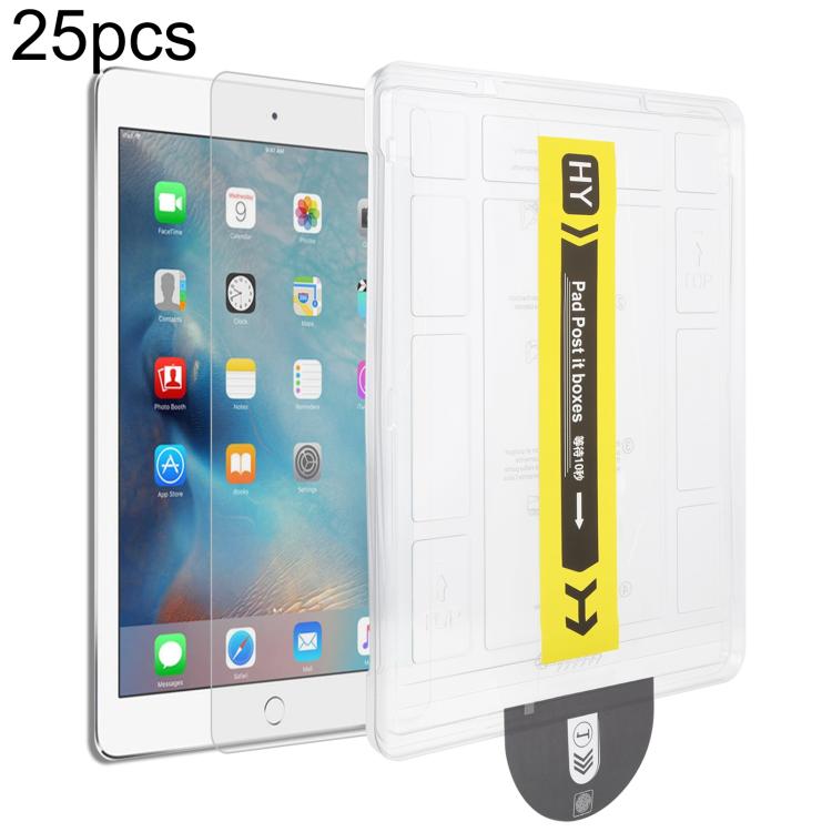 EDA007889501.jpg@4d0a8c81c29308d83b6daa7ac630f963