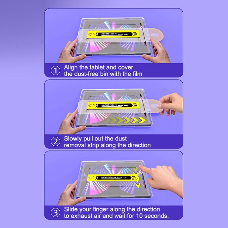 EDA007889504_4.jpg@55d7e45794d0c85fc1fe1e1f3d5078f6