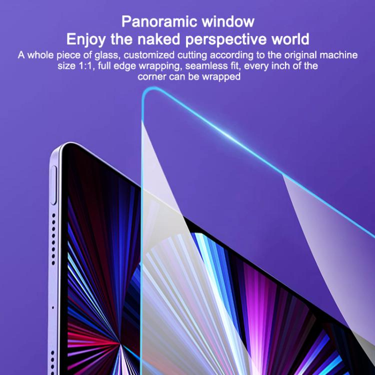 EDA007889507_5.jpg@fc6a29073136a83973cc236b10b67c1a