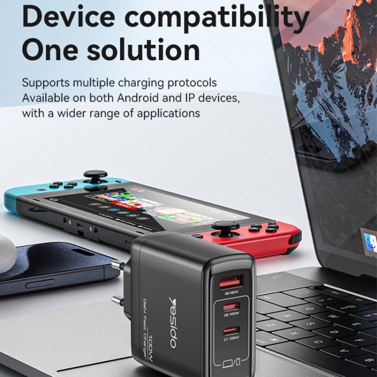 EDA007890601A_10.jpg@e22328e49981a41b9a3140a3c2c4f708