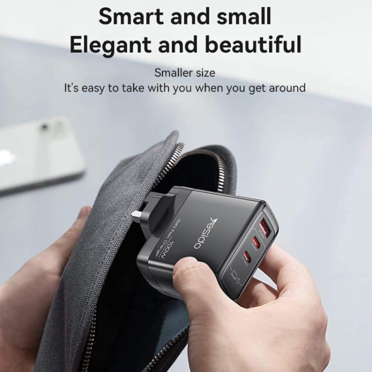 EDA007890601A_9.jpg@3ea48b5ee16a733a76d7049bd313f94c