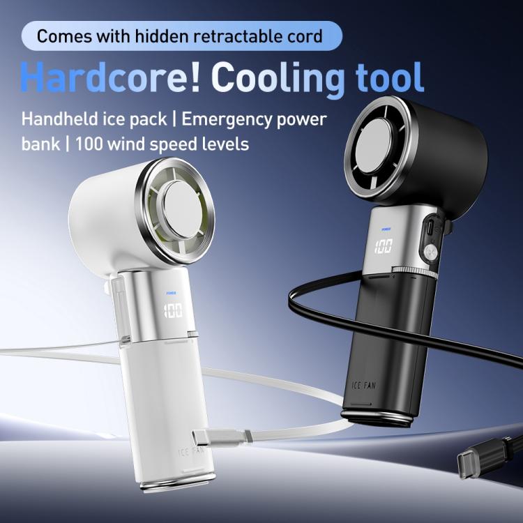 EDA0078908_B1.jpg@d400e43573cb057c93b9555c675312ad