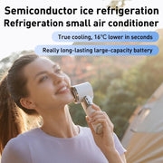 EDA0078908_B3.jpg@c0fc2de37b1e7173beb1834c931d8378