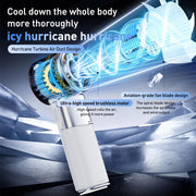 EDA0078908_B4.jpg@9e4d8eace0b54033aa06d6f9a5098b78