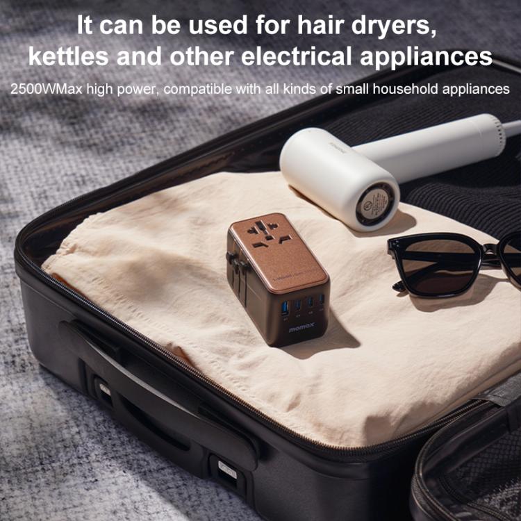 EDA0078911_8.jpg@b8b2c94d98447541c8b413f6022ad6dc