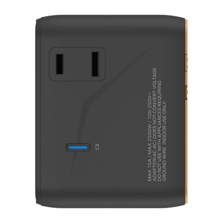 EDA007891201B_3.jpg@6d839e12d607669267b9e254c04646b4