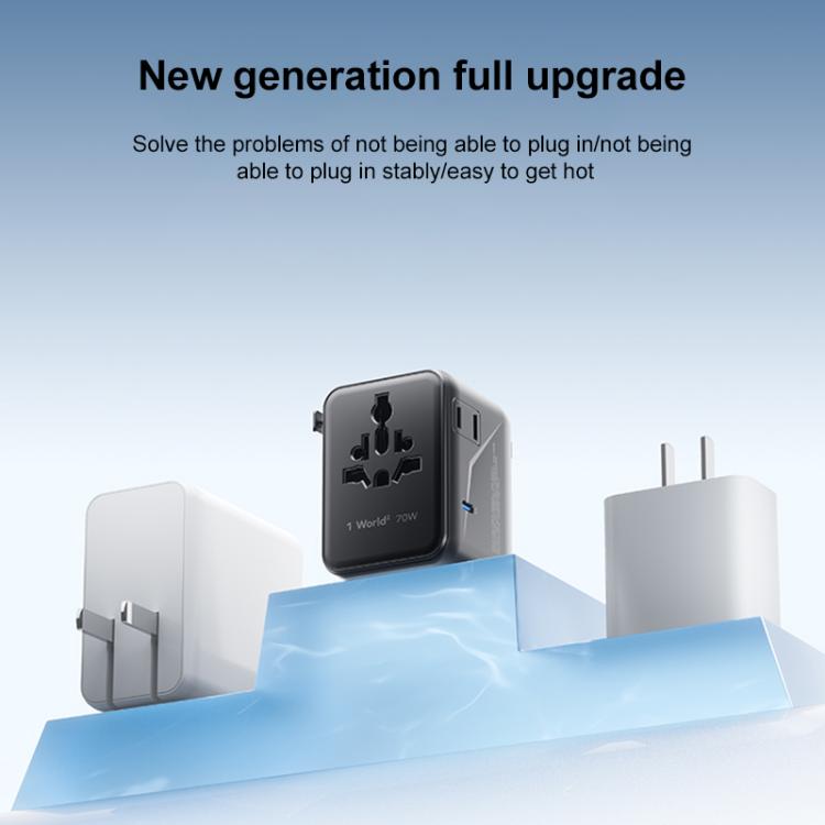 EDA0078912_B3.jpg@b97fe824dcdbf37036f0402c2d2e8575