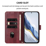 EDA007891502D_2.jpg@a00930a33e9dc03023ff2693477b5141