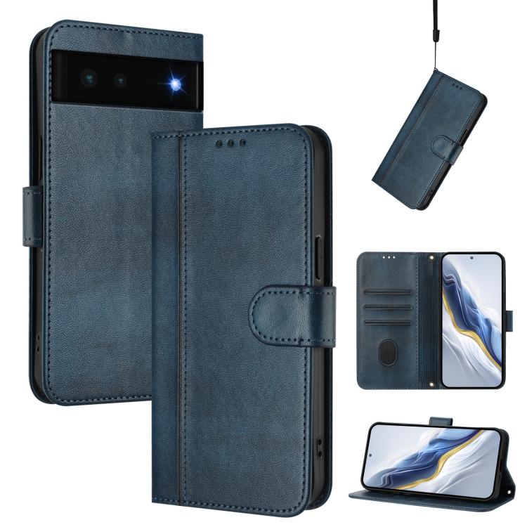 EDA007891502F.jpg@b2d9fe653c374133b9c633bc43a761ce