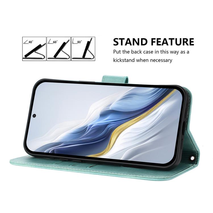 EDA007891504A_3.jpg@0c2e38f76403068e065270b6088a0348