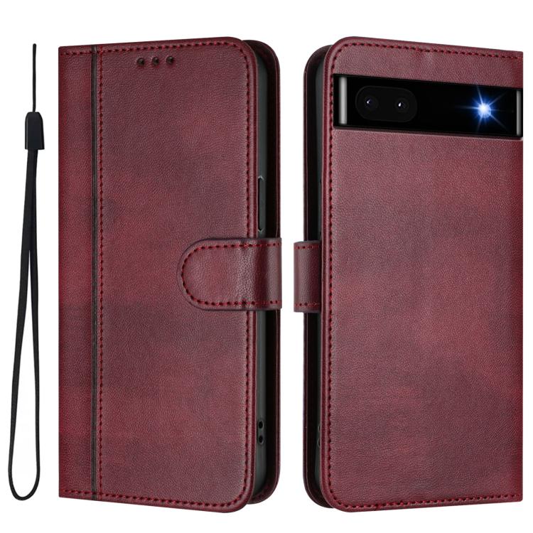 EDA007891504D_1.jpg@17a4441592122bb4f2a2fb7bb529a784