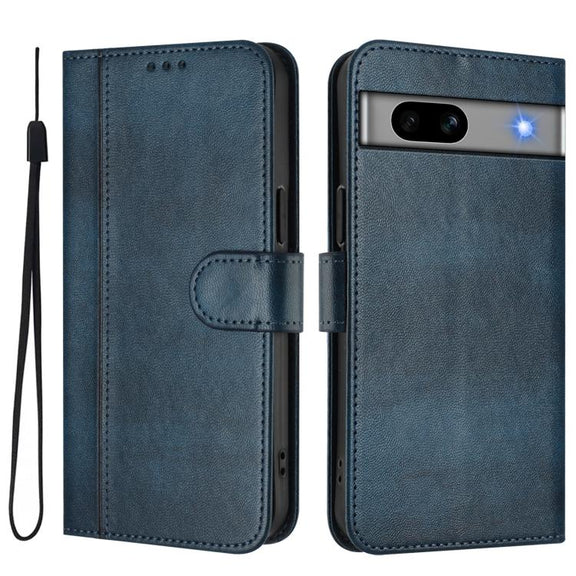EDA007891507F_1.jpg@b7303aa6be3f5a98b1fb47538c8f4ed2