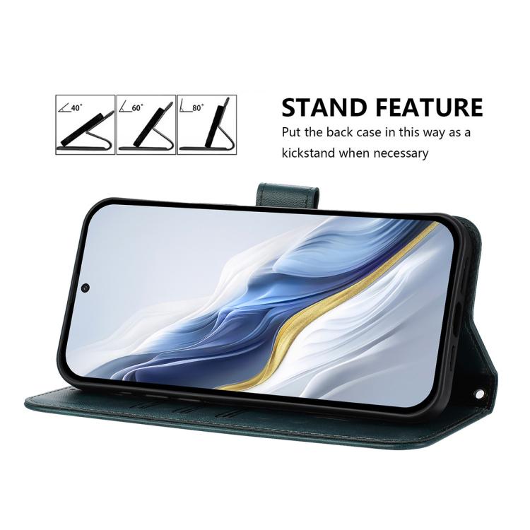 EDA007891508E_3.jpg@eb1b5bf07dce4e4684cfe32d7edc5b96