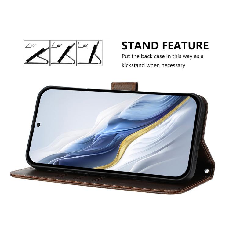 EDA007891509H_3.jpg@7caecb2f53638ae8a68d63499f7dffd2