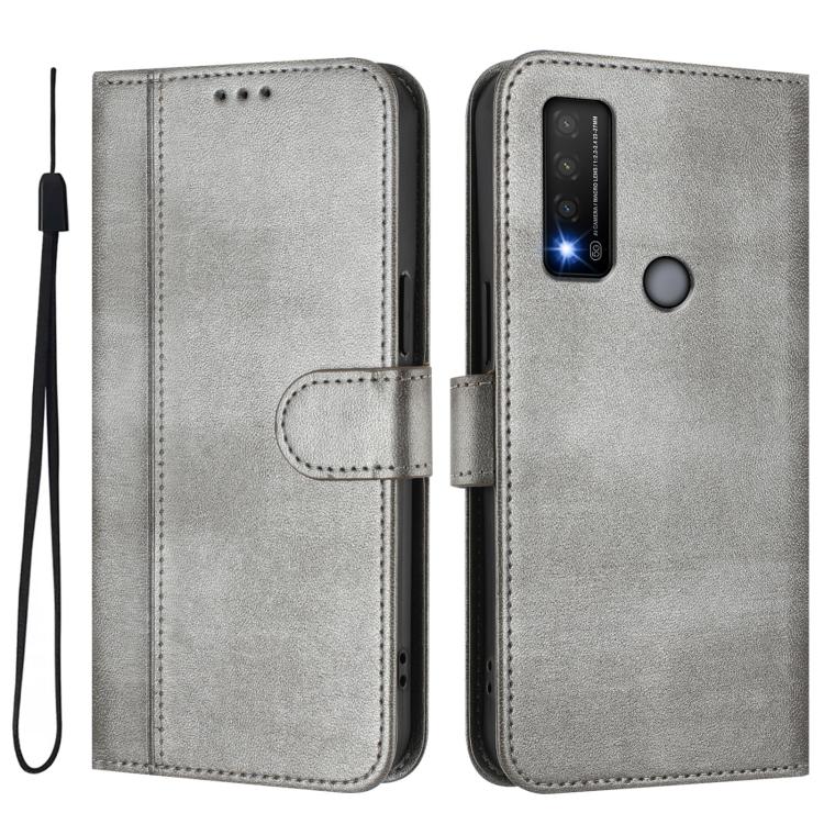 EDA007892201C_1.jpg@46f7df4e36104b8208192c4f28307421