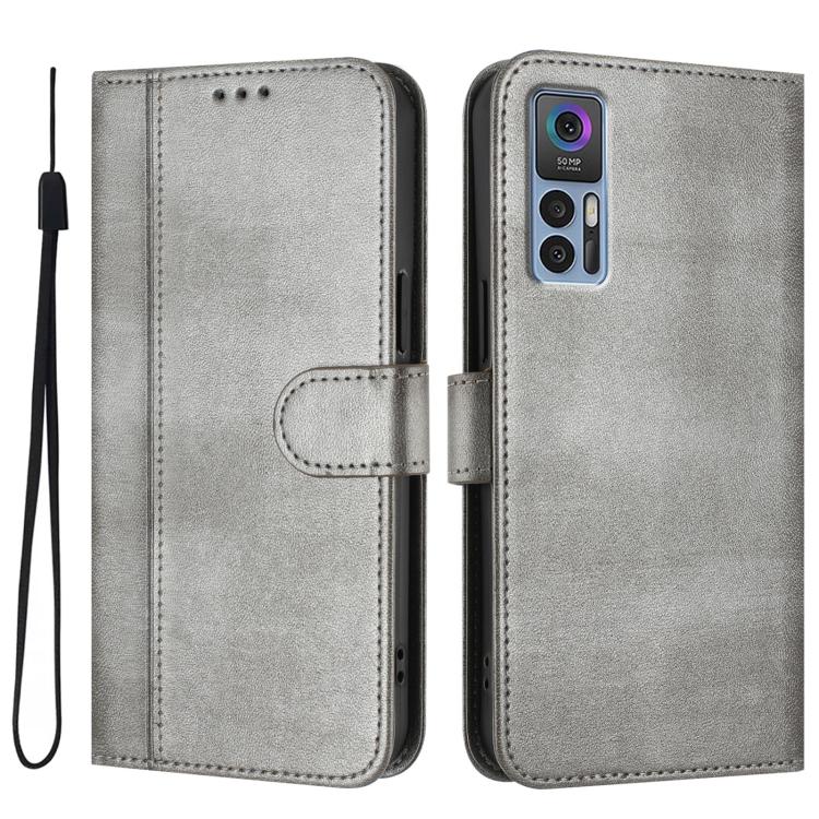 EDA007892202C_1.jpg@b738d08accd758dbc50b2d3902982228