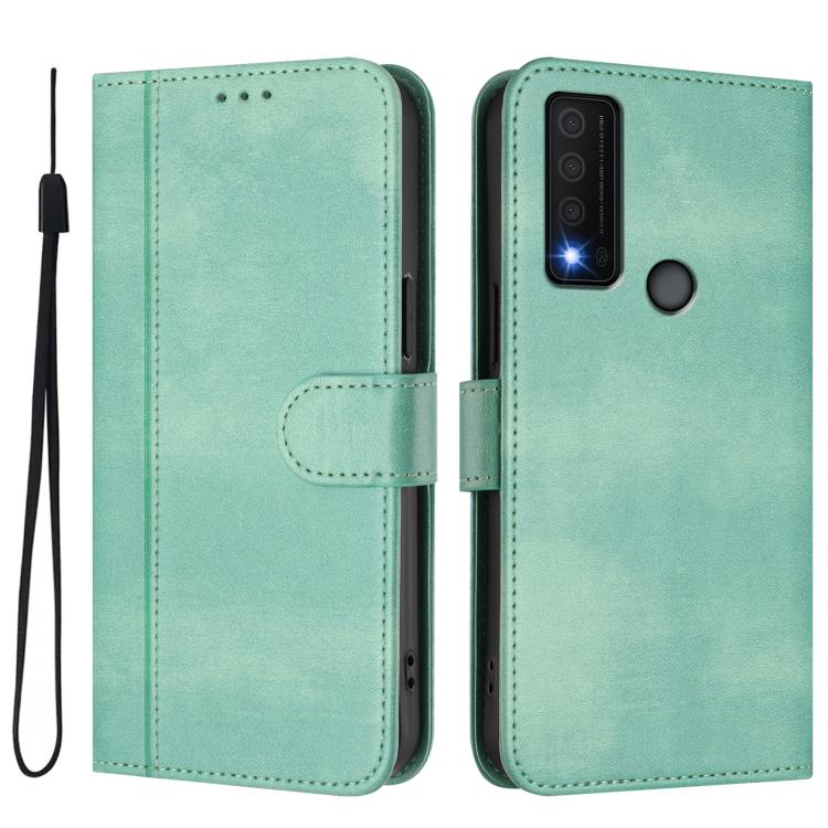 EDA007892204A_1.jpg@8e6ad2fcccf3b84334329a0d577ab72c