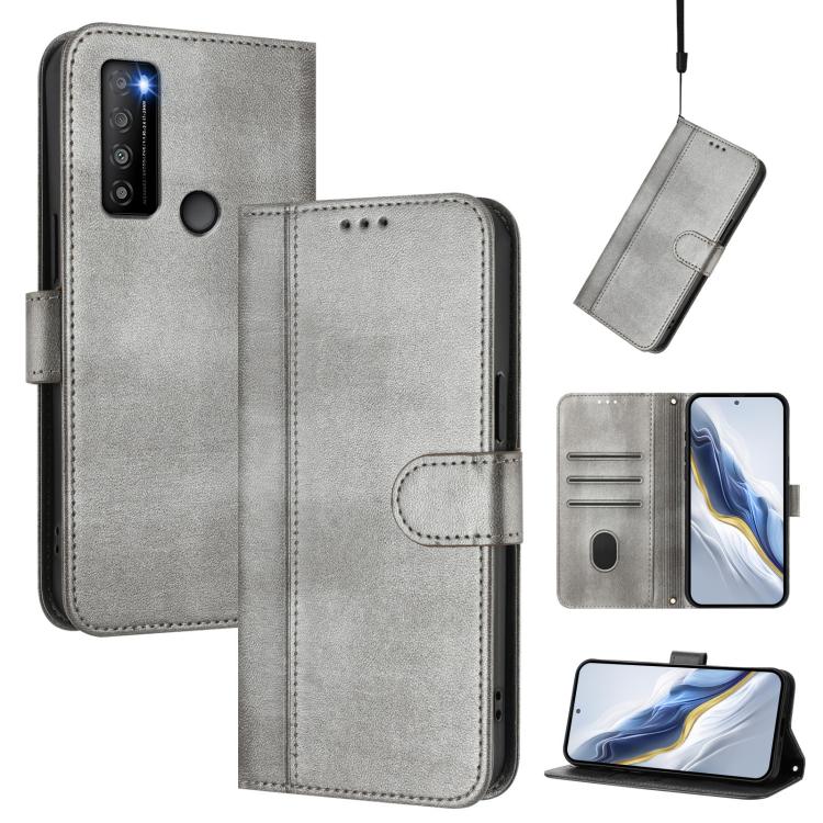 EDA007892205C.jpg@23f752f7d3da213e27e25458f032b23d