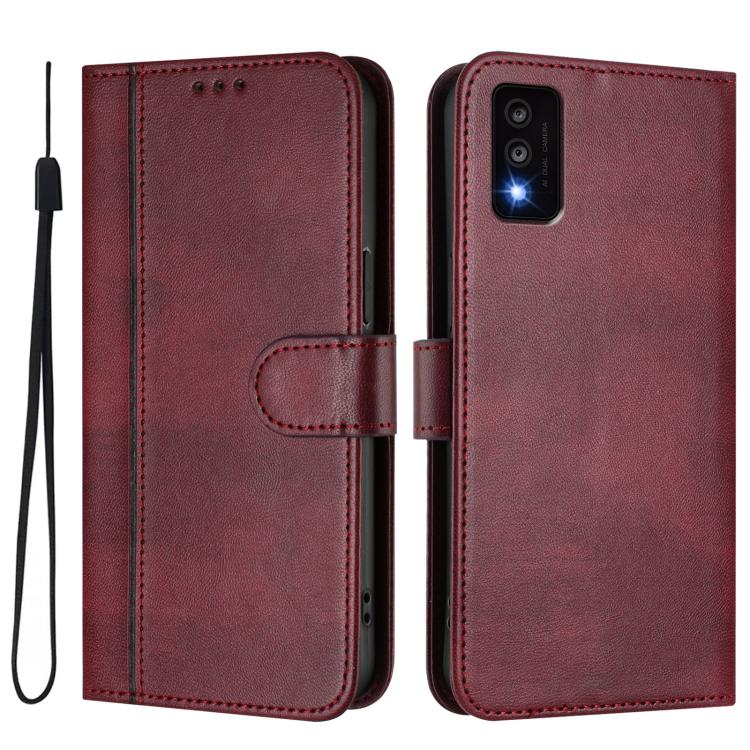 EDA007892206D_1.jpg@2f97d29394d36a90800c4f024a57193d