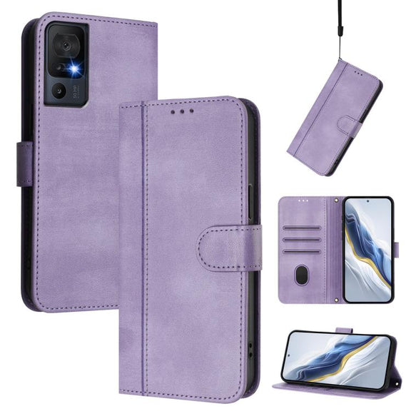 EDA007892208G.jpg@b147aedf82d57099e50d9652d9c3c158