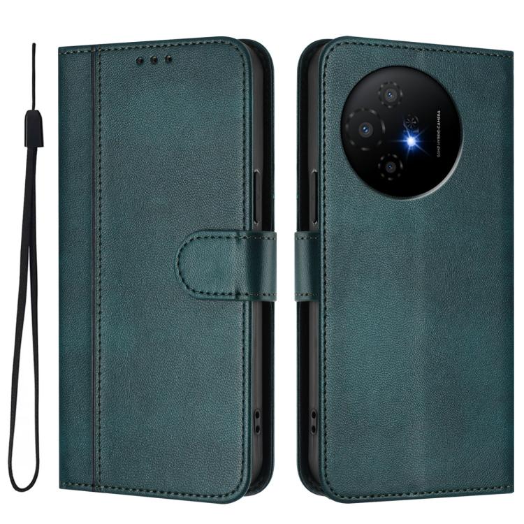 EDA007892216E_1.jpg@dbd40d3ef01af4e77476e5a644551f68