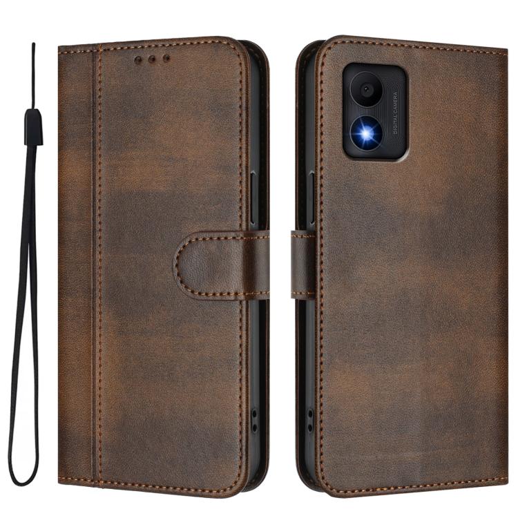 EDA007892219H_1.jpg@797a5284b75d016b99b70bad6cdbd1d4