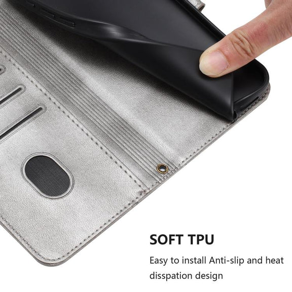 EDA007892220C_5.jpg@5414096e04d7d378d1e7b6a86f1b6c1e