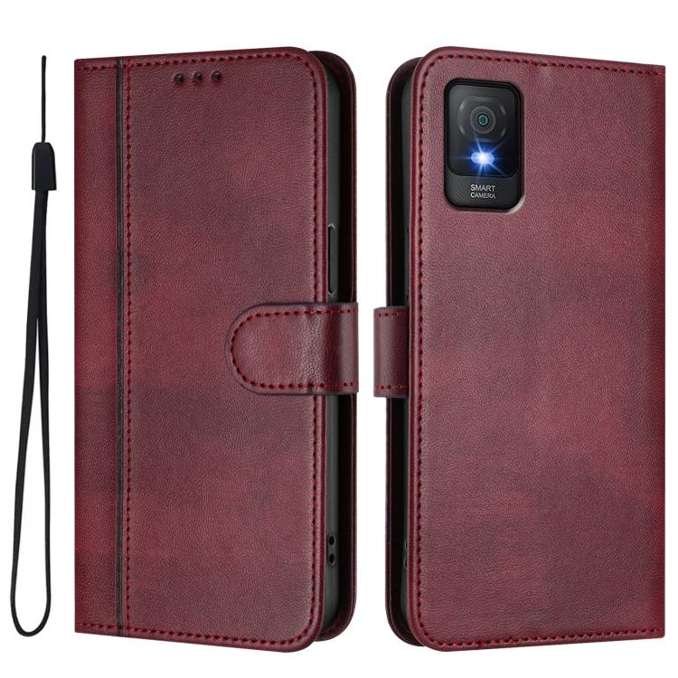 EDA007892221D_1.jpg@72f7b0a1e4b6f4dd8b660ad2c3f92a6f