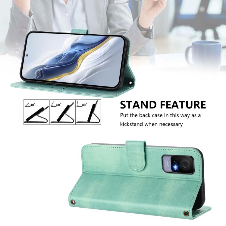 EDA007892222A_3.jpg@56d846fbc7181b4939a5a535b2c9963e