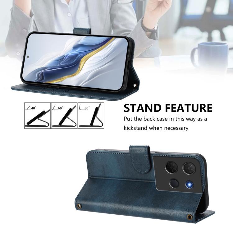 EDA007892225F_3.jpg@f09ec5156b7304acdcf69acbcded0c17